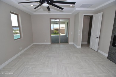 Dare to compare! Convenient central location within minutes of - photo 38
