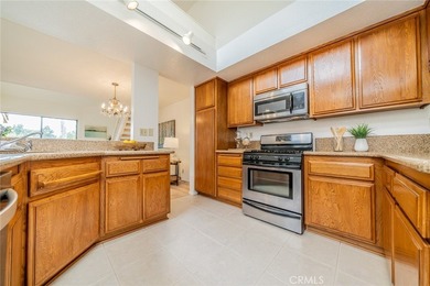1782 Del Prado - photo 8