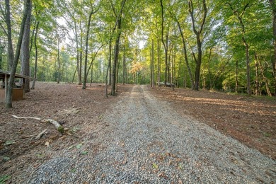 Nestled on a beautiful creek bank with water access to the - photo 39