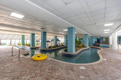 Fabulous oceanfront opportunity with sweeping vistas of the