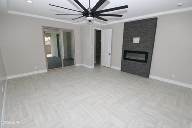 Dare to compare! Convenient central location within minutes of - photo 39