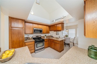 1782 Del Prado - photo 9