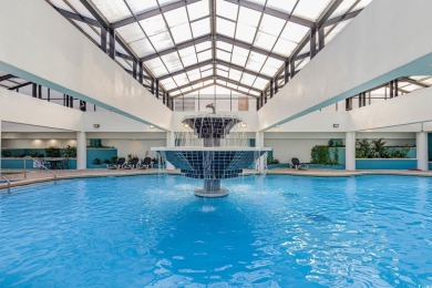 Fabulous oceanfront opportunity with sweeping vistas of the