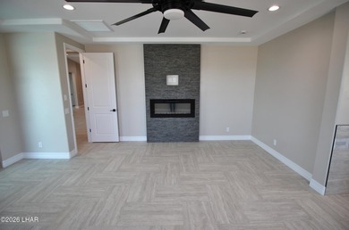 Dare to compare! Convenient central location within minutes of - photo 40