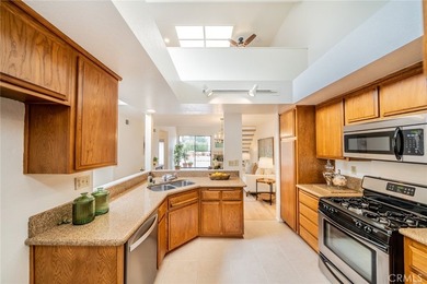1782 Del Prado - photo 10