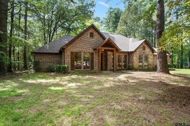 Step into luxury and tranquility with this exquisite home - Lake Home For Sale in Bullard, Texas