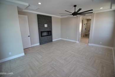 Dare to compare! Convenient central location within minutes of - photo 41