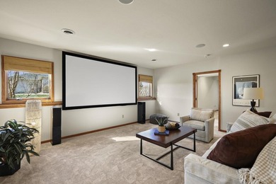 BRAND NEW ROOF! Welcome to this beautifully maintained 4-bedroom - photo 41