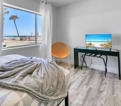 Showings available this Saturday, 12pm-2pm. Clean & Chic 1 BR 1 - photo 2