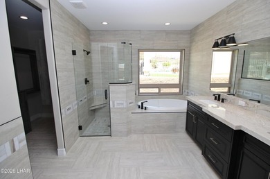 Dare to compare! Convenient central location within minutes of - photo 42