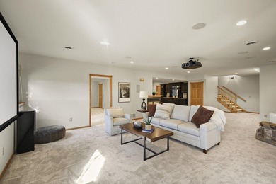 BRAND NEW ROOF! Welcome to this beautifully maintained 4-bedroom - photo 42