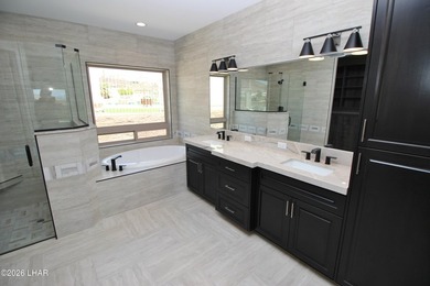 Dare to compare! Convenient central location within minutes of - photo 43