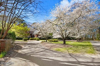 Livable luxury on the desirable Walnut Creek golf course!