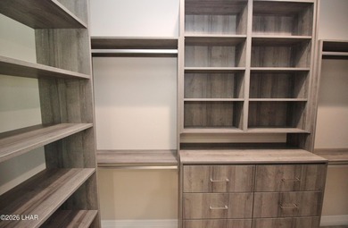 Dare to compare! Convenient central location within minutes of - photo 47