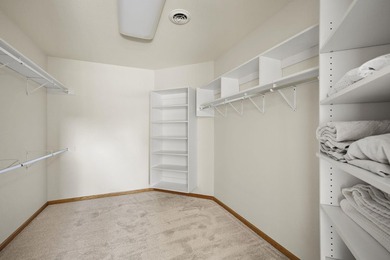 BRAND NEW ROOF! Welcome to this beautifully maintained 4-bedroom - photo 47