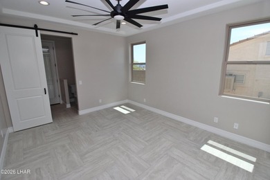 Dare to compare! Convenient central location within minutes of - photo 48
