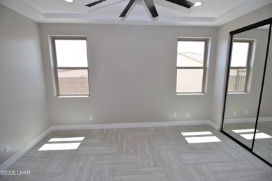 Dare to compare! Convenient central location within minutes of - photo 49