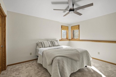 BRAND NEW ROOF! Welcome to this beautifully maintained 4-bedroom - photo 49