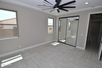 Dare to compare! Convenient central location within minutes of - photo 50