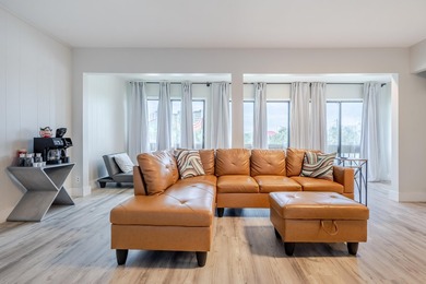 Unit is Pending under Package MLS 1007657. Affordable Investment - photo 1