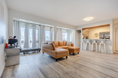 Unit is Pending under Package MLS 1007657. Affordable Investment - photo 2