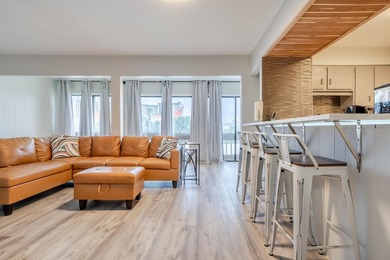 Unit is Pending under Package MLS 1007657. Affordable Investment - photo 3
