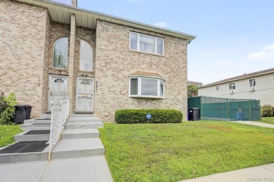 Welcome to an exceptional two family home in the desirable - photo 3