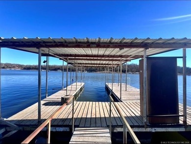 Price reduced! Sellers are motivated! Located at the end of Rock - photo 3
