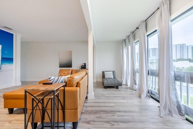 Unit is Pending under Package MLS 1007657. Affordable Investment - photo 4