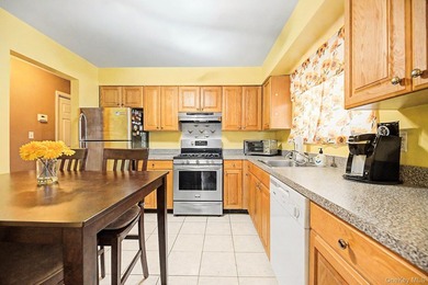 Welcome to an exceptional two family home in the desirable - photo 4