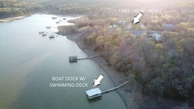 Price reduced! Sellers are motivated! Located at the end of Rock - photo 4