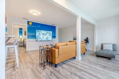 Unit is Pending under Package MLS 1007657. Affordable Investment - photo 5
