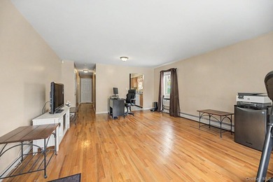 Welcome to an exceptional two family home in the desirable - photo 5