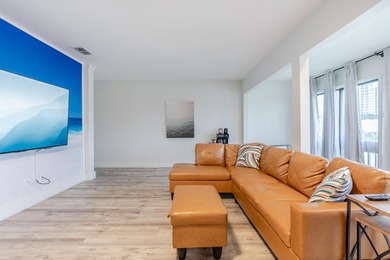 Unit is Pending under Package MLS 1007657. Affordable Investment - photo 6