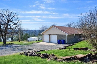 Price reduced! Sellers are motivated! Located at the end of Rock - photo 6