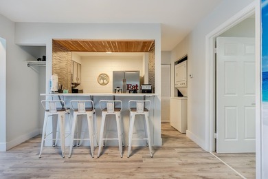 Unit is Pending under Package MLS 1007657. Affordable Investment - photo 7