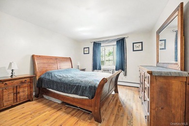 Welcome to an exceptional two family home in the desirable - photo 7