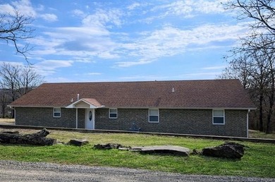 Price reduced! Sellers are motivated! Located at the end of Rock - photo 7
