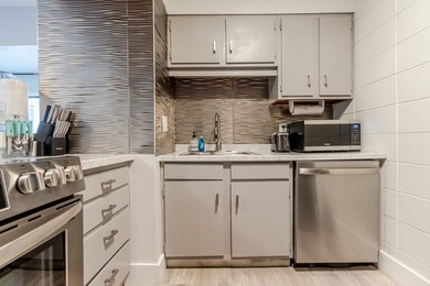 Unit is Pending under Package MLS 1007657. Affordable Investment - photo 8
