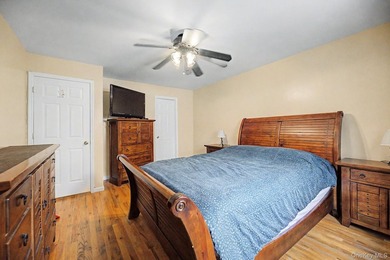 Welcome to an exceptional two family home in the desirable - photo 8