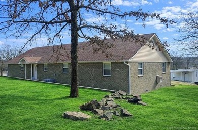 Price reduced! Sellers are motivated! Located at the end of Rock - photo 8