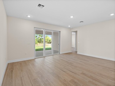 Up to 4% back for closing costs / rate buy down for this TRUE - photo 8