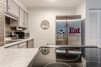 Unit is Pending under Package MLS 1007657. Affordable Investment - photo 9