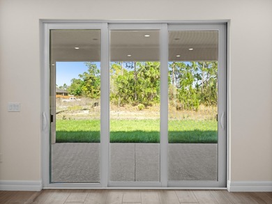 Up to 4% back for closing costs / rate buy down for this TRUE - photo 9