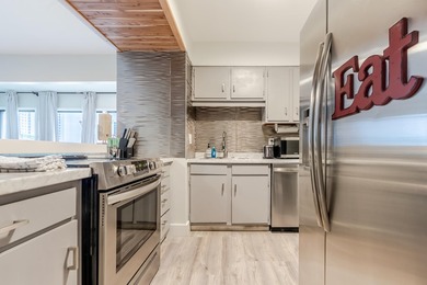Unit is Pending under Package MLS 1007657. Affordable Investment - photo 10