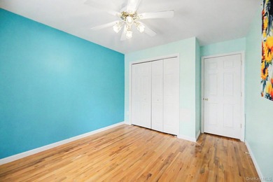 Welcome to an exceptional two family home in the desirable - photo 10