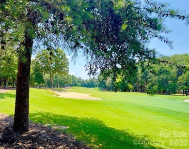 Build your dream home on this large golf course lot located on - photo 3