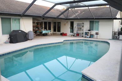 Welcome to 1251 Barnstaple Circle in the heart of Wellington-NO - photo 3