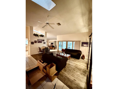 Welcome to 1251 Barnstaple Circle in the heart of Wellington-NO - photo 4