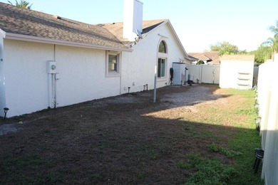 Welcome to 1251 Barnstaple Circle in the heart of Wellington-NO - photo 5